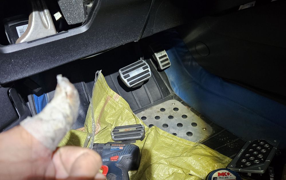 2026-04-08 17.21.16.jpg