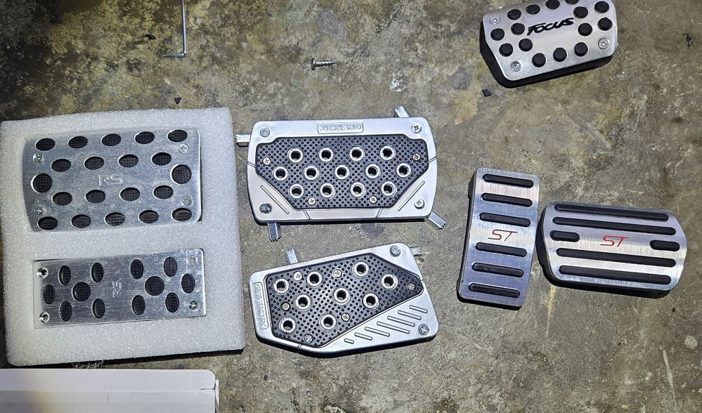 2026-04-08 18.06.33.jpg