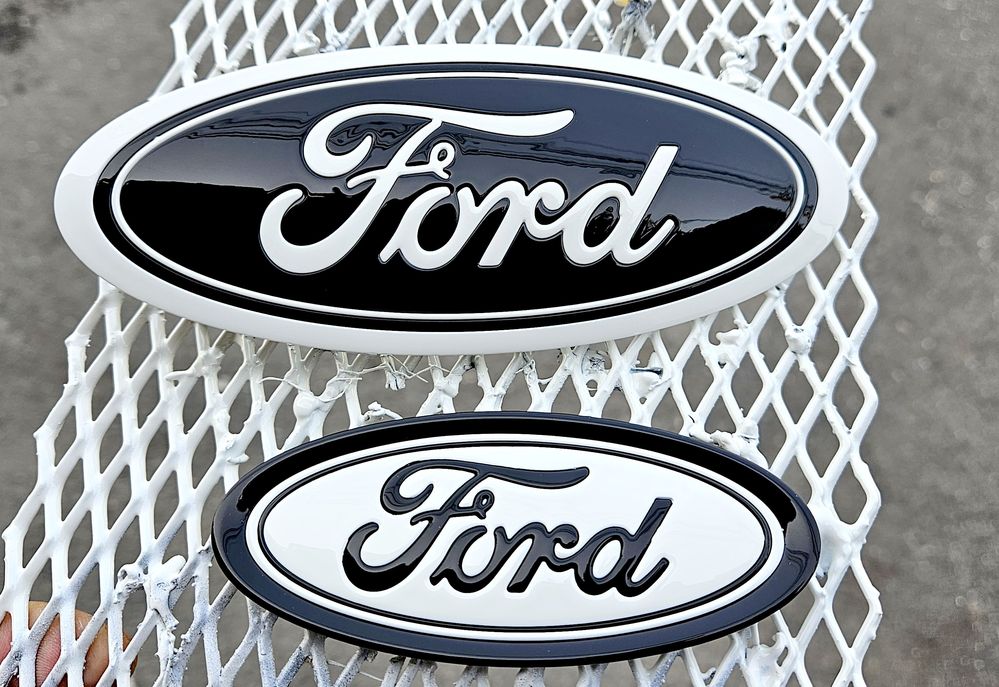 2026-04-17 17.03.34.jpg