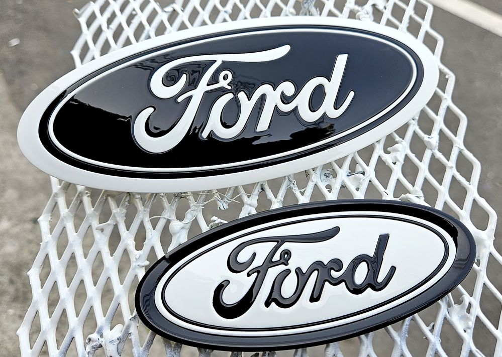 2026-04-17 17.03.42.jpg