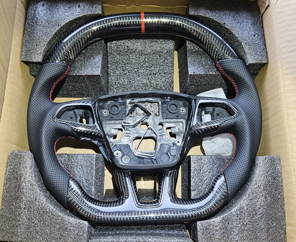 2026-04-10 15.19.16.jpg