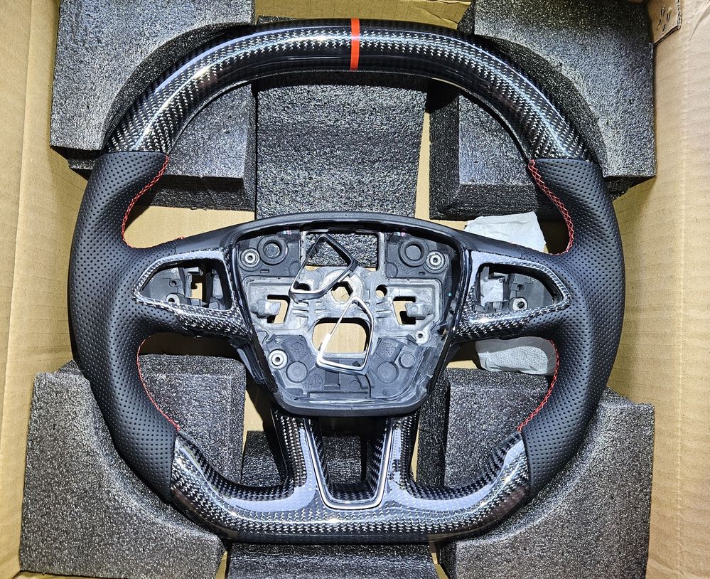 2026-04-10 15.19.21.jpg