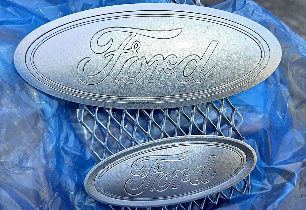 2026-04-10 15.21.30.jpg