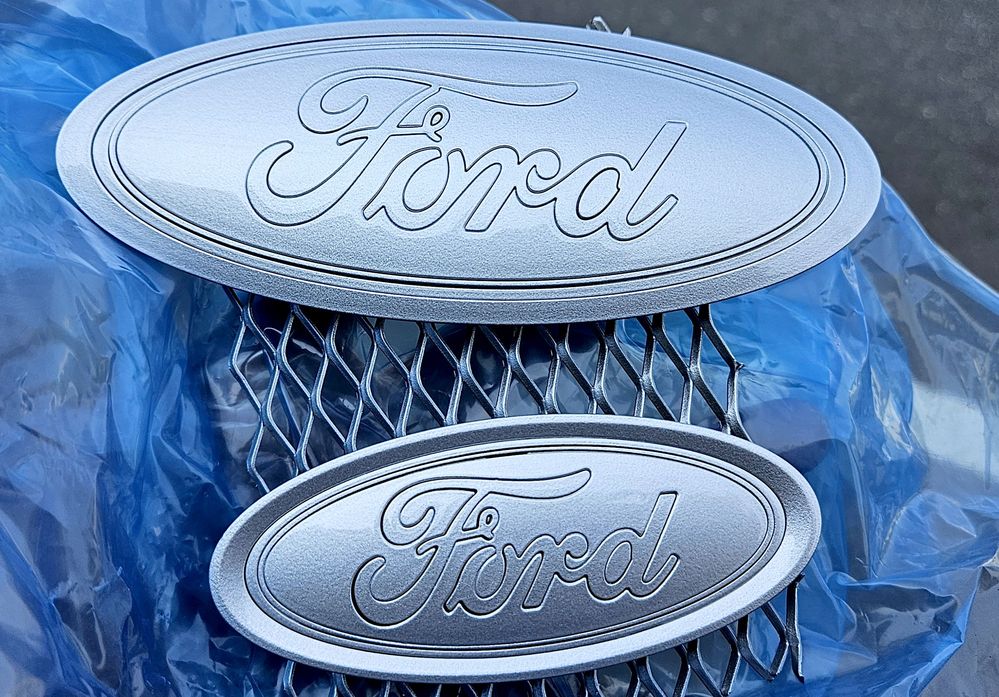 2026-04-10 15.20.56.jpg