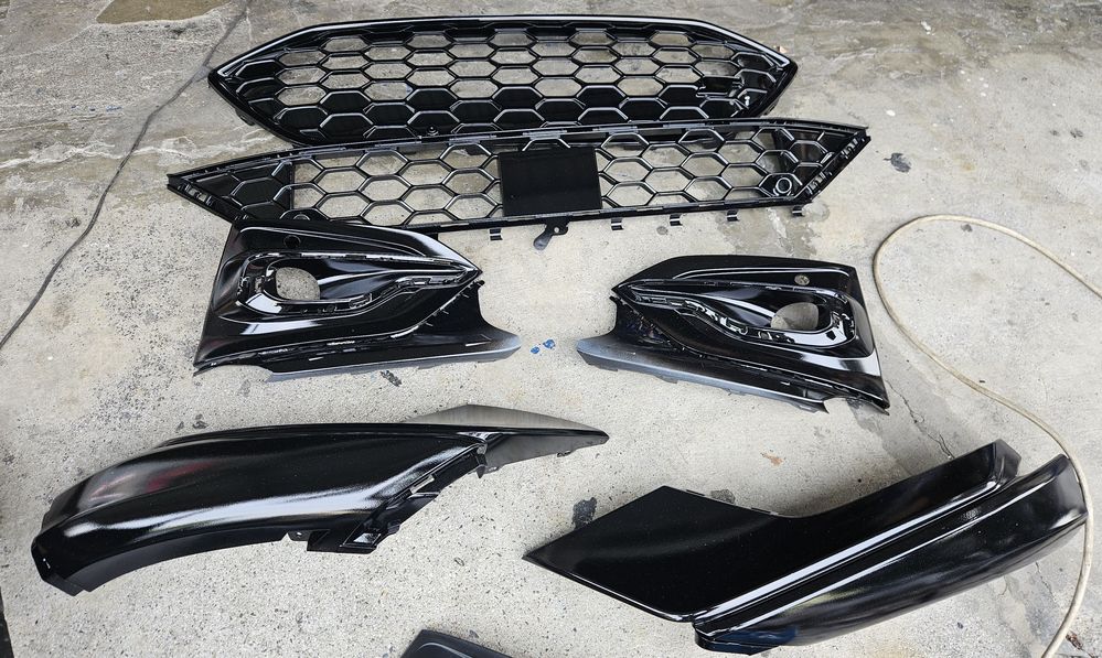 2026-04-06 16.23.29.jpg