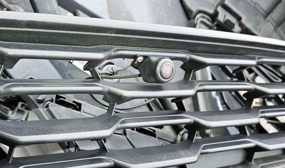 2026-04-06 17.23.57.jpg