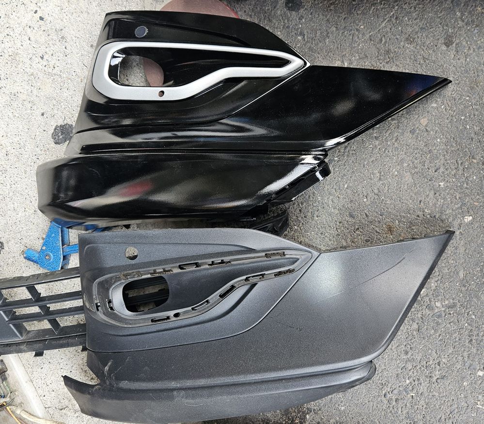 2026-04-06 16.53.01.jpg