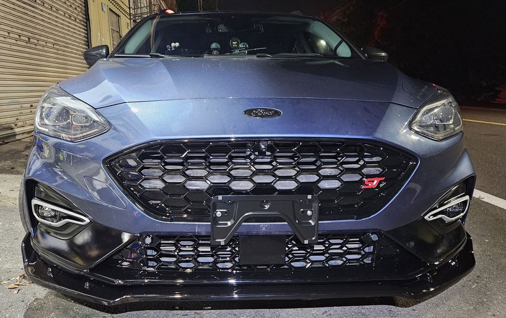 2026-04-06 19.00.52.jpg