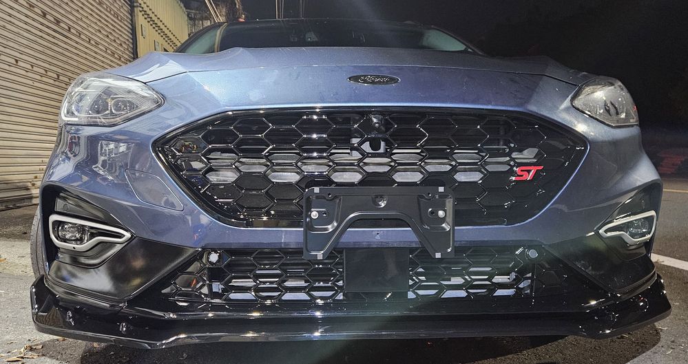 2026-04-06 19.00.46.jpg