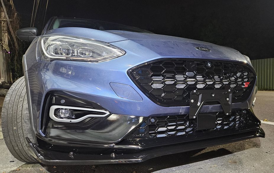 2026-04-06 19.01.11.jpg