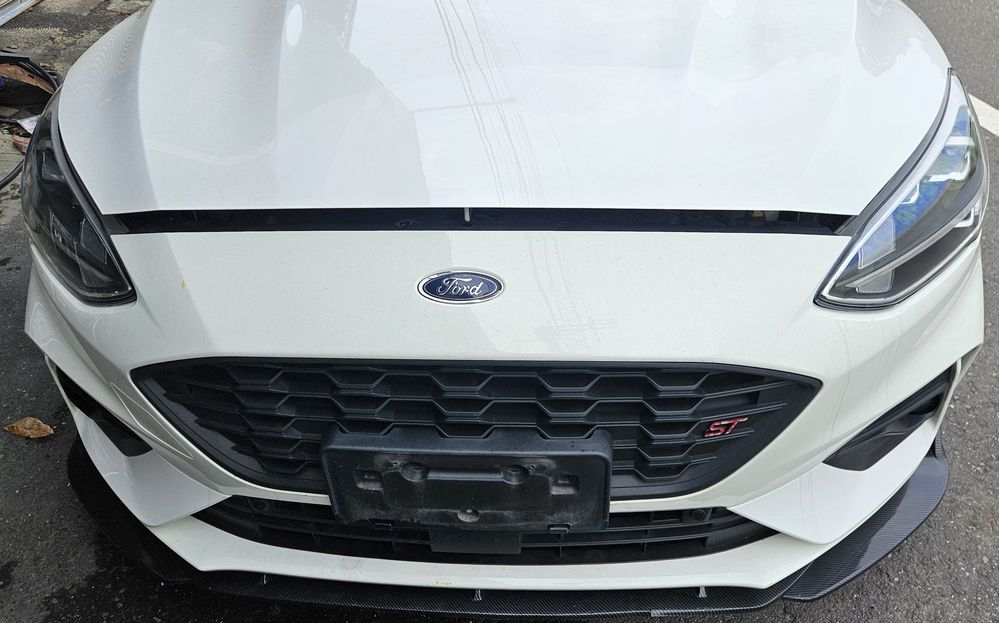 2026-04-05 14.18.25.jpg