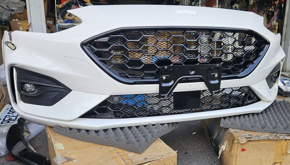 2026-04-05 16.08.03.jpg