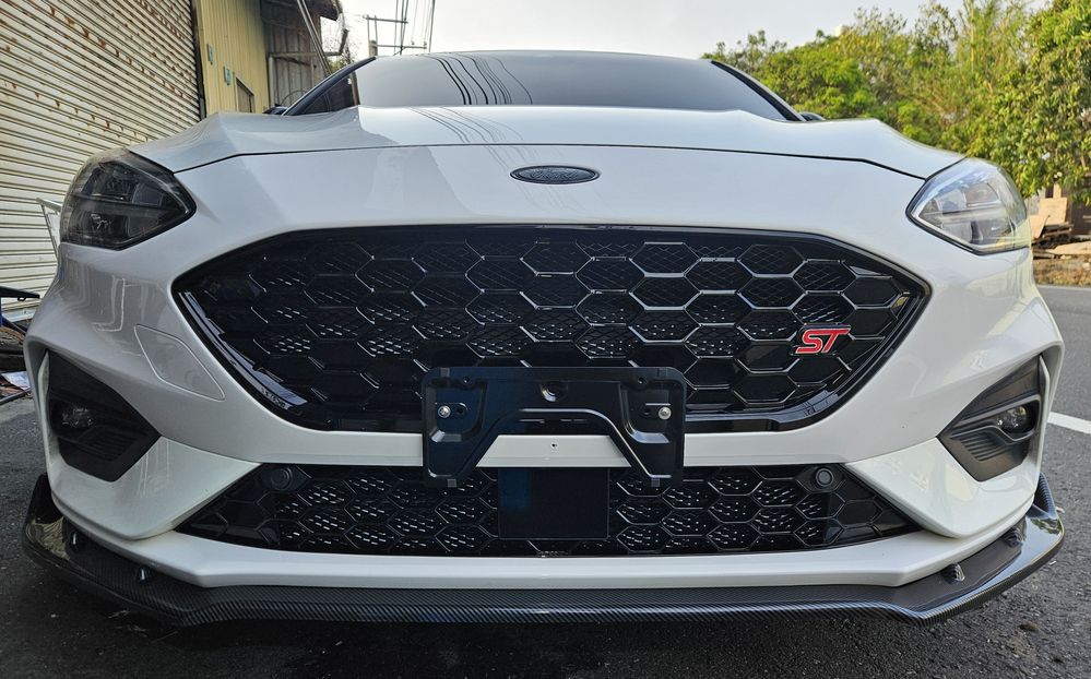 2026-04-05 16.45.24.jpg