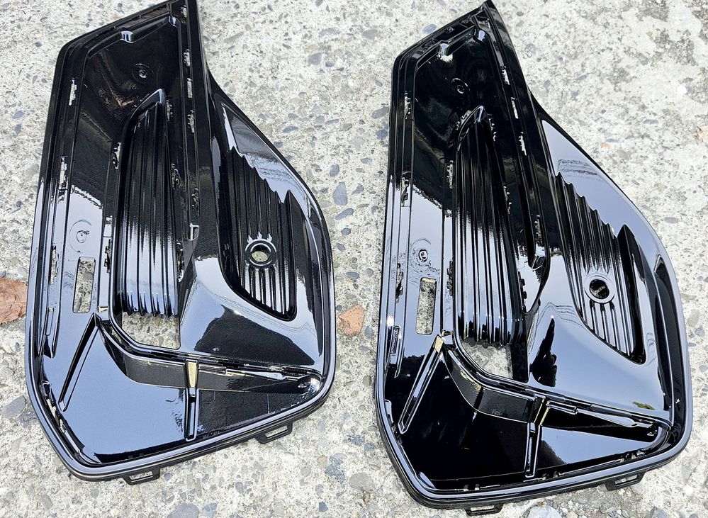 2026-04-10 15.23.20.jpg