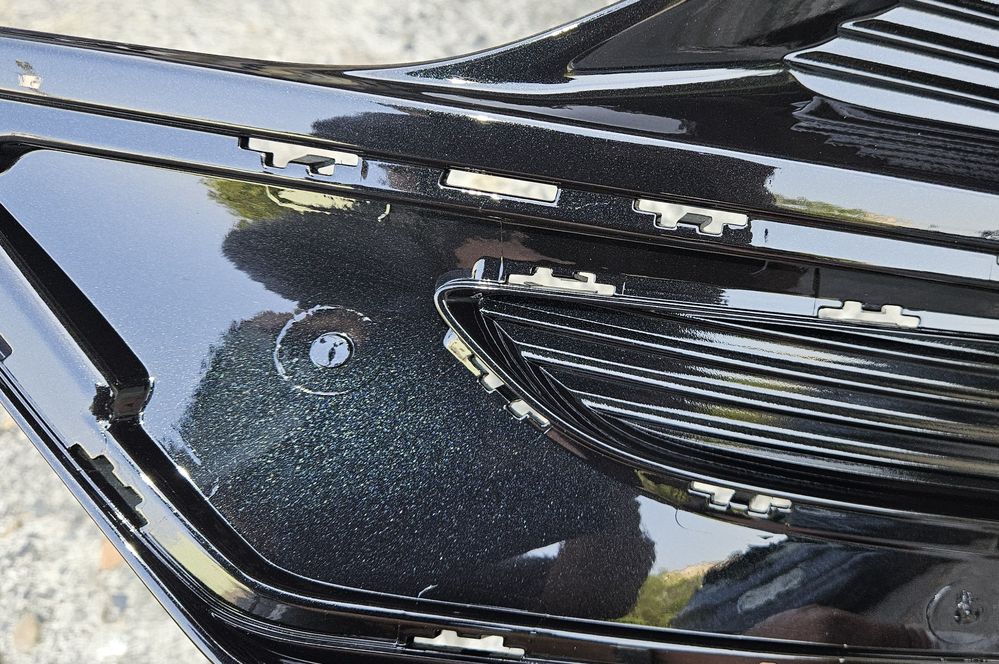 2026-04-10 15.24.01.jpg