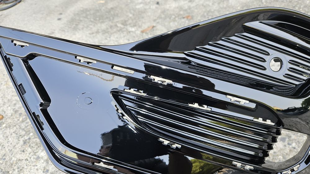 2026-04-10 15.24.16.jpg