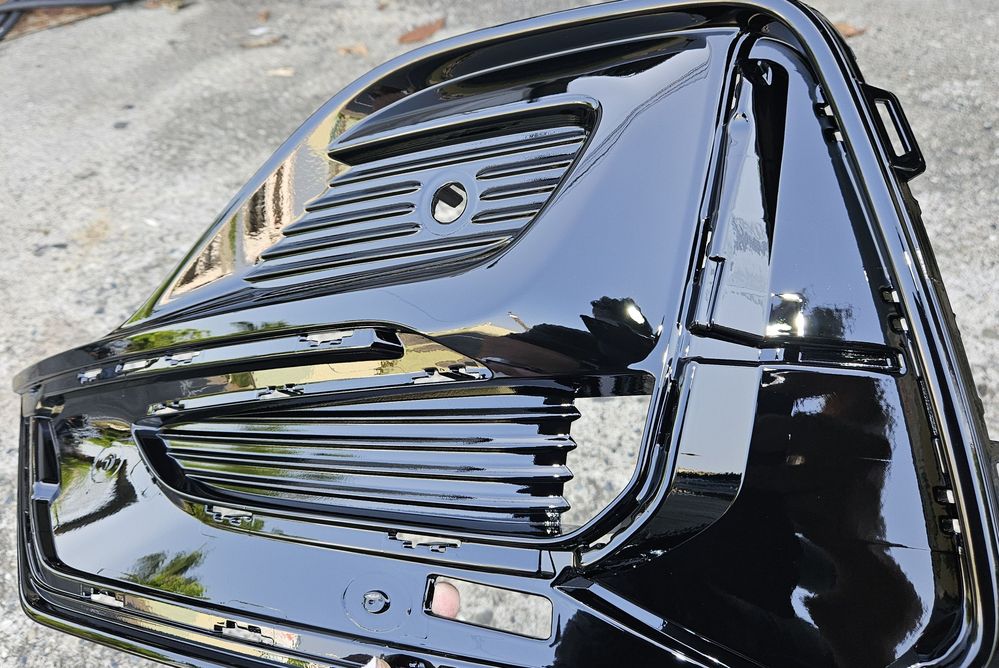 2026-04-10 15.24.28.jpg