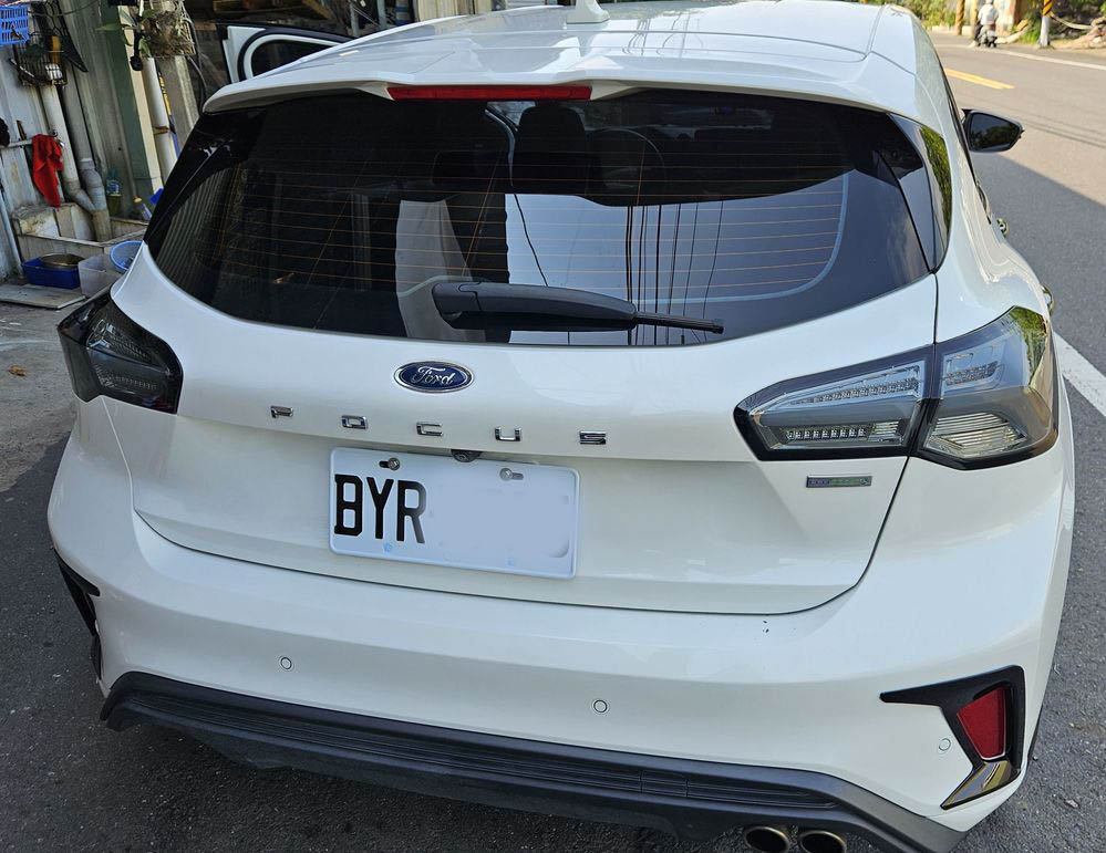 2026-04-14 15.01.34.jpg