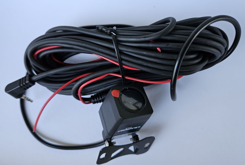 2026-04-13 15.22.03.jpg