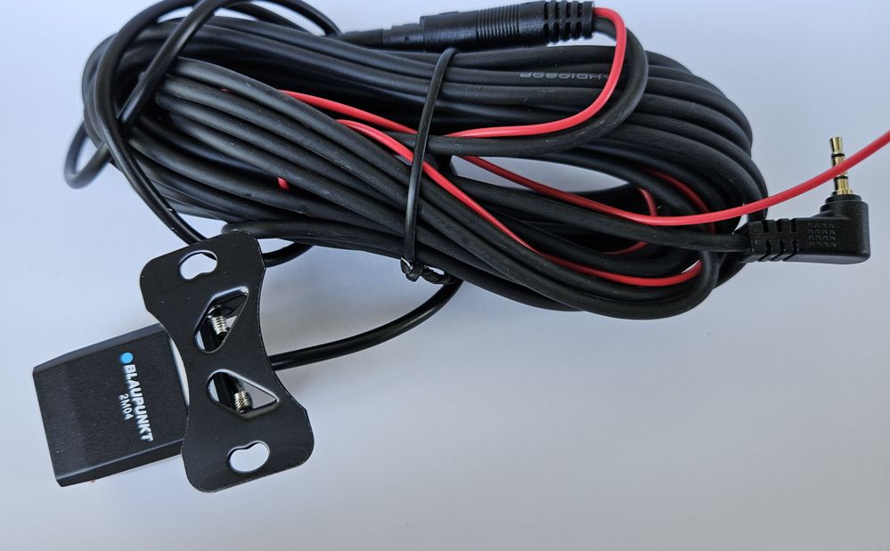 2026-04-13 15.21.46.jpg