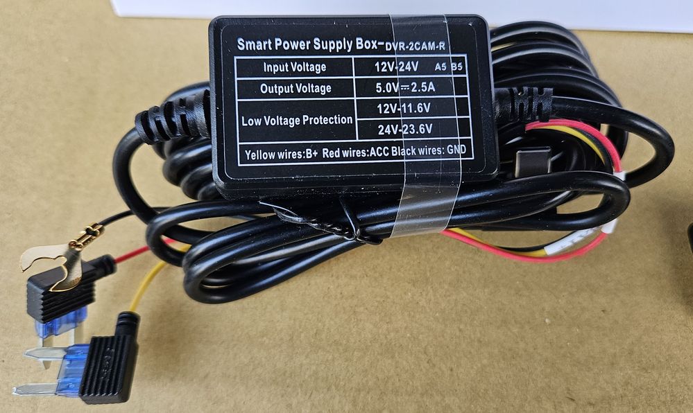 2026-04-14 17.04.08.jpg