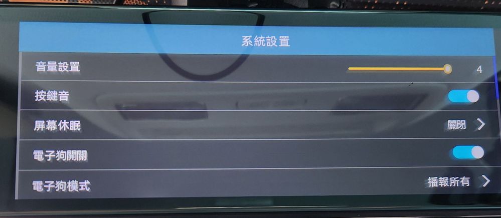 2026-01-28 15.55.24.jpg