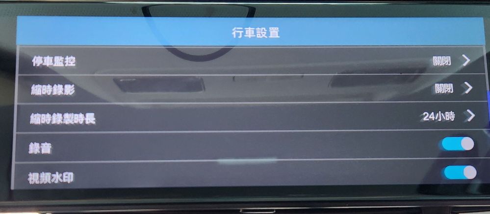 2026-01-28 15.54.52.jpg