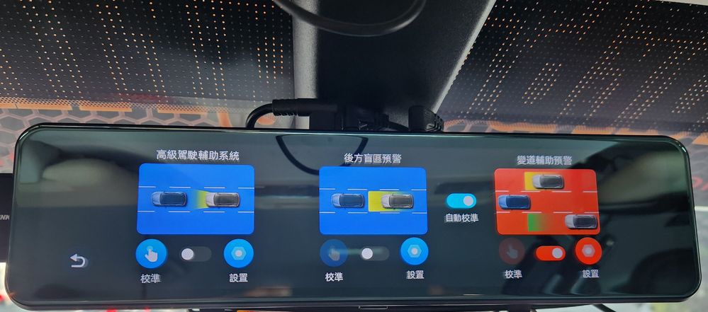 2026-01-28 15.54.25.jpg