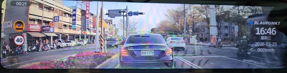 2026-02-25 16.45.50.jpg