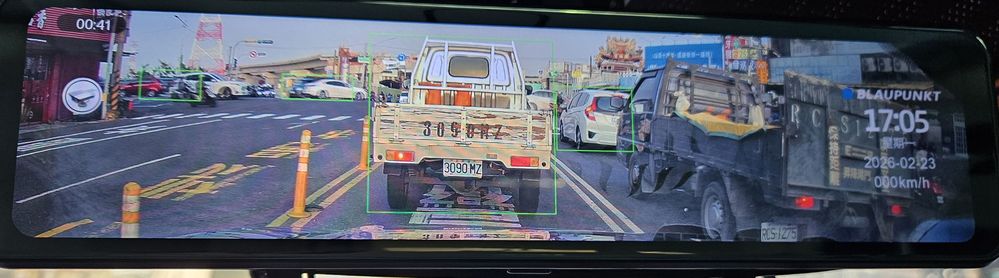 2026-02-23 17.04.46.jpg