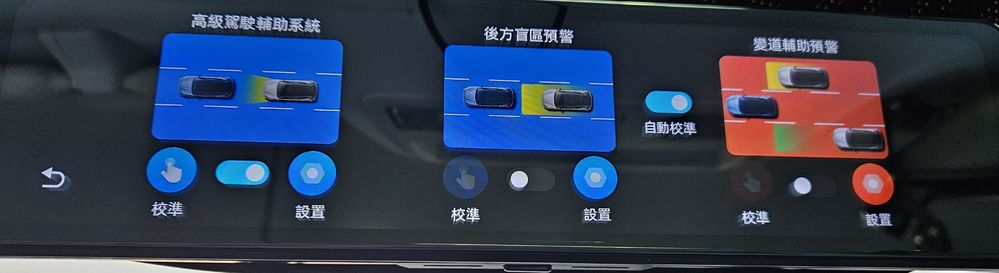 2026-02-23 17.05.50.jpg