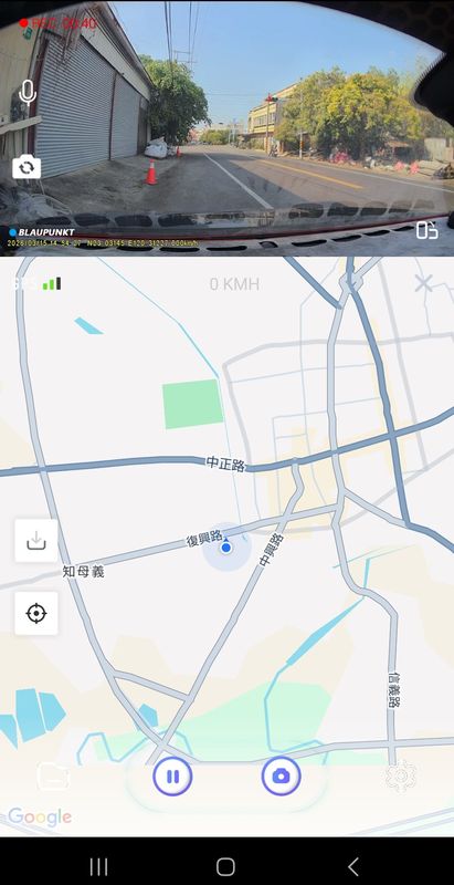 2026-03-15 14.54.29.jpg