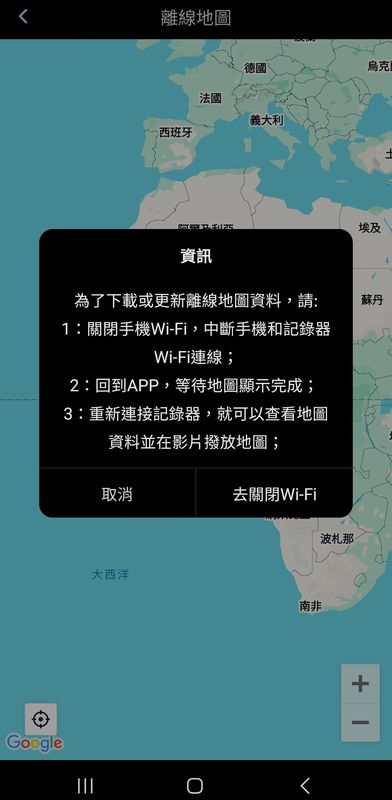 2026-03-15 14.54.54.jpg