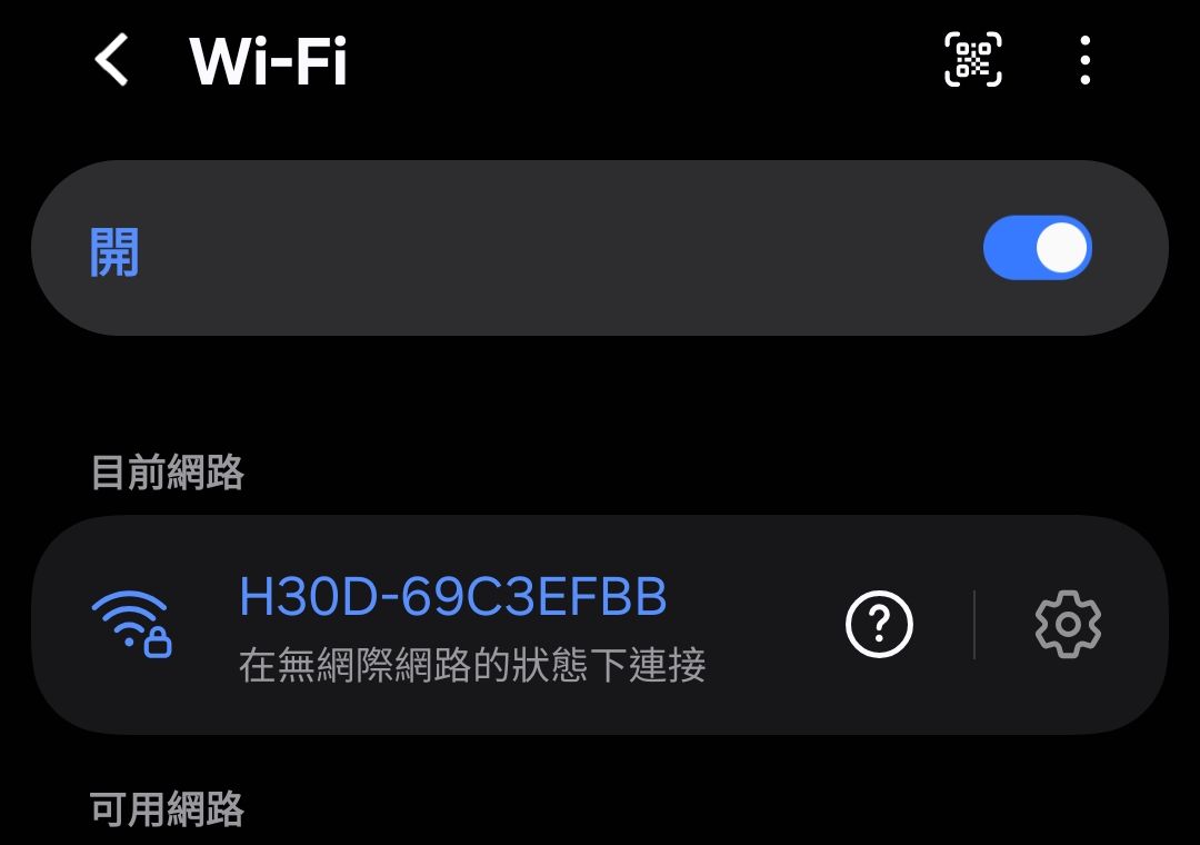 2026-03-15 15.07.27.jpg