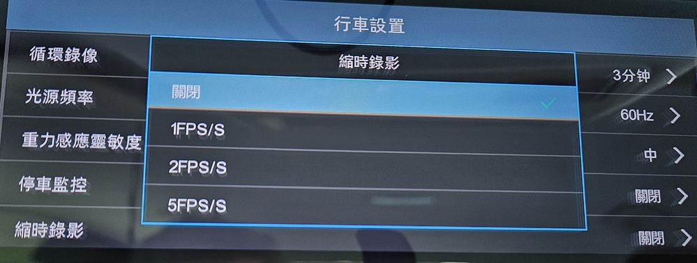 2026-03-15 15.35.17.jpg