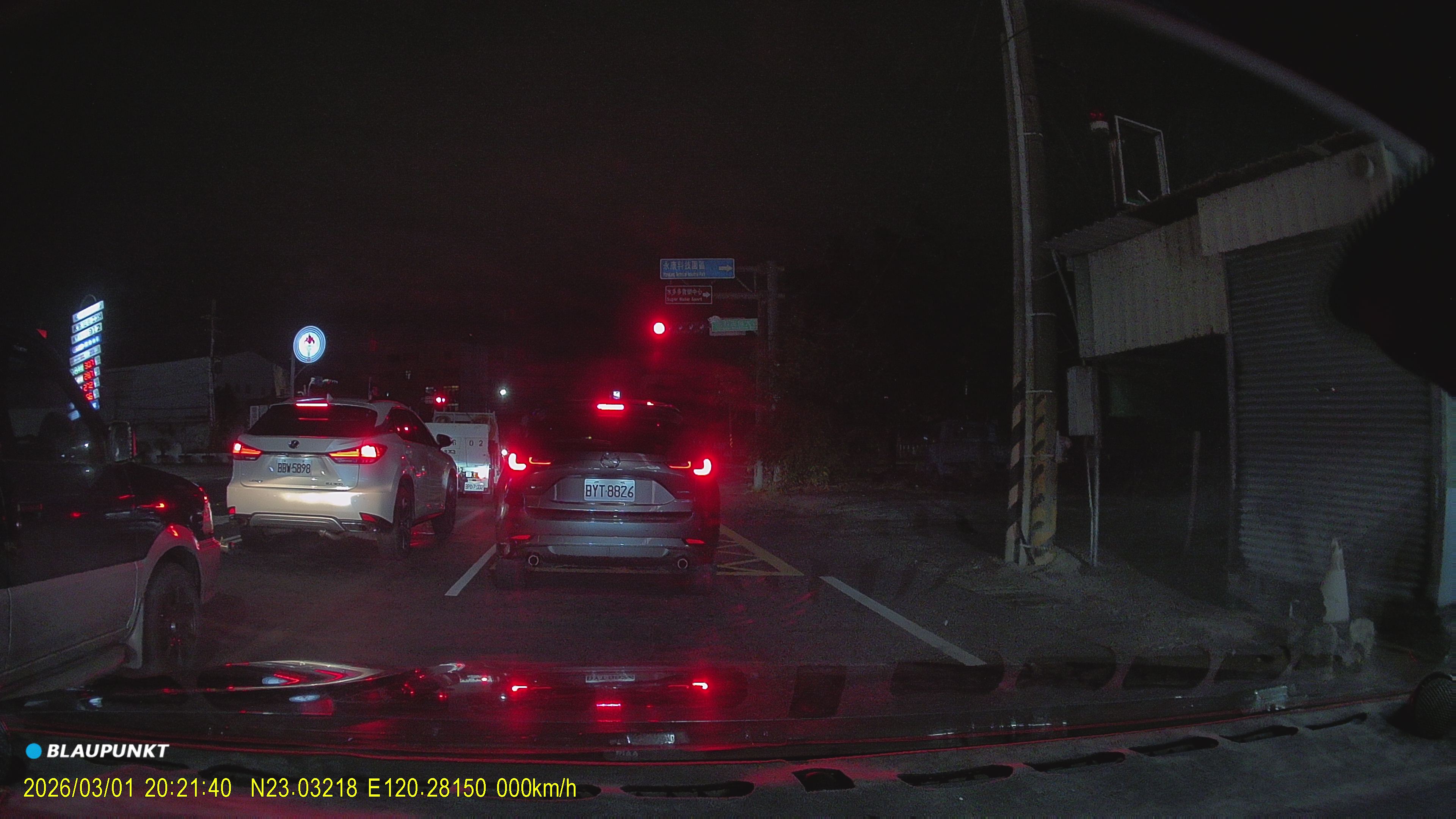 2026-03-15 15.11.55.jpg