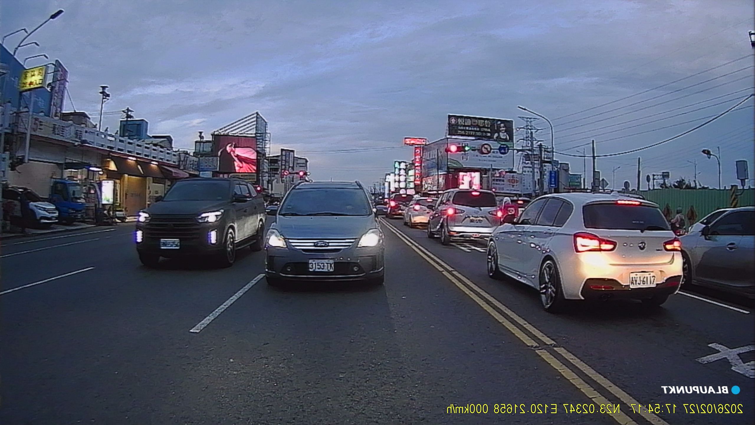 2026-03-15 15.12.09.jpg