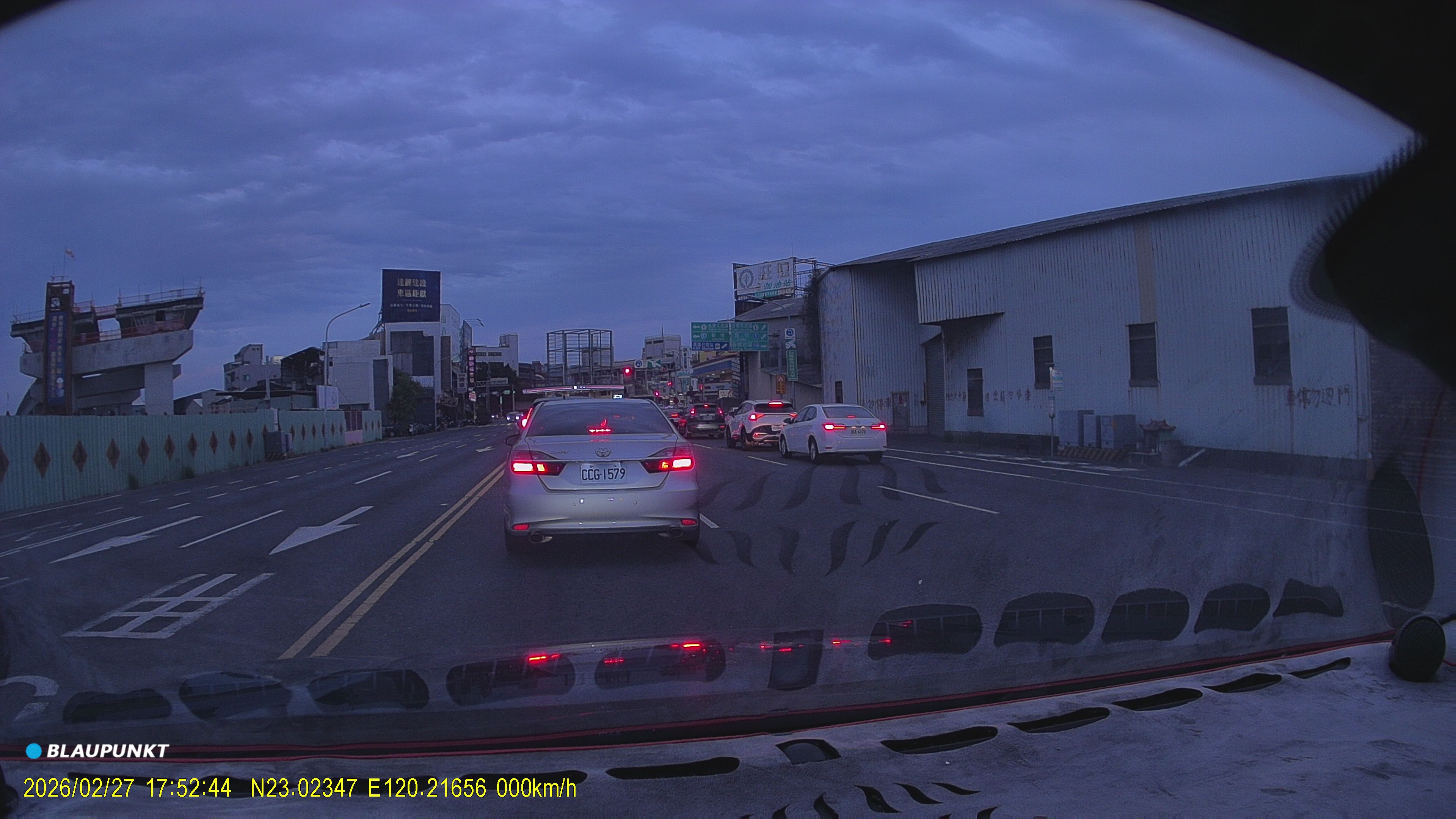 2026-03-15 15.12.13.jpg