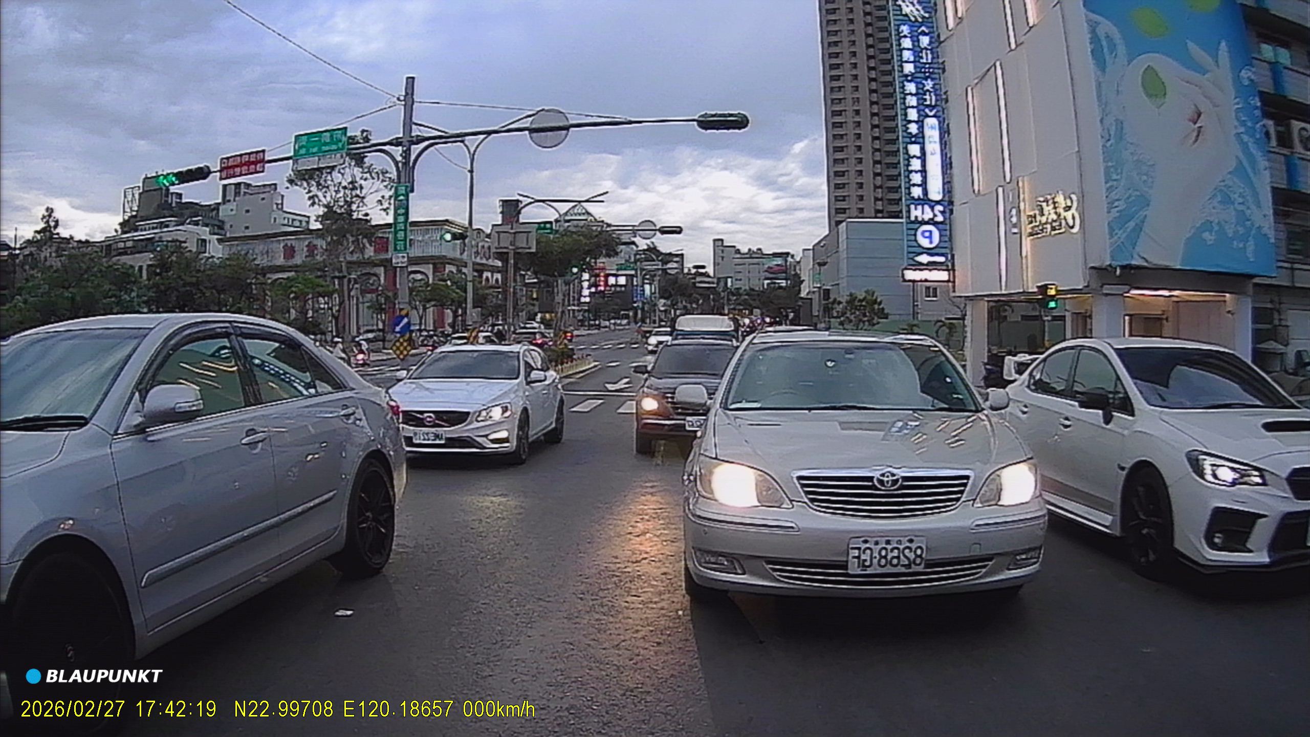 2026-03-15 15.12.25.jpg