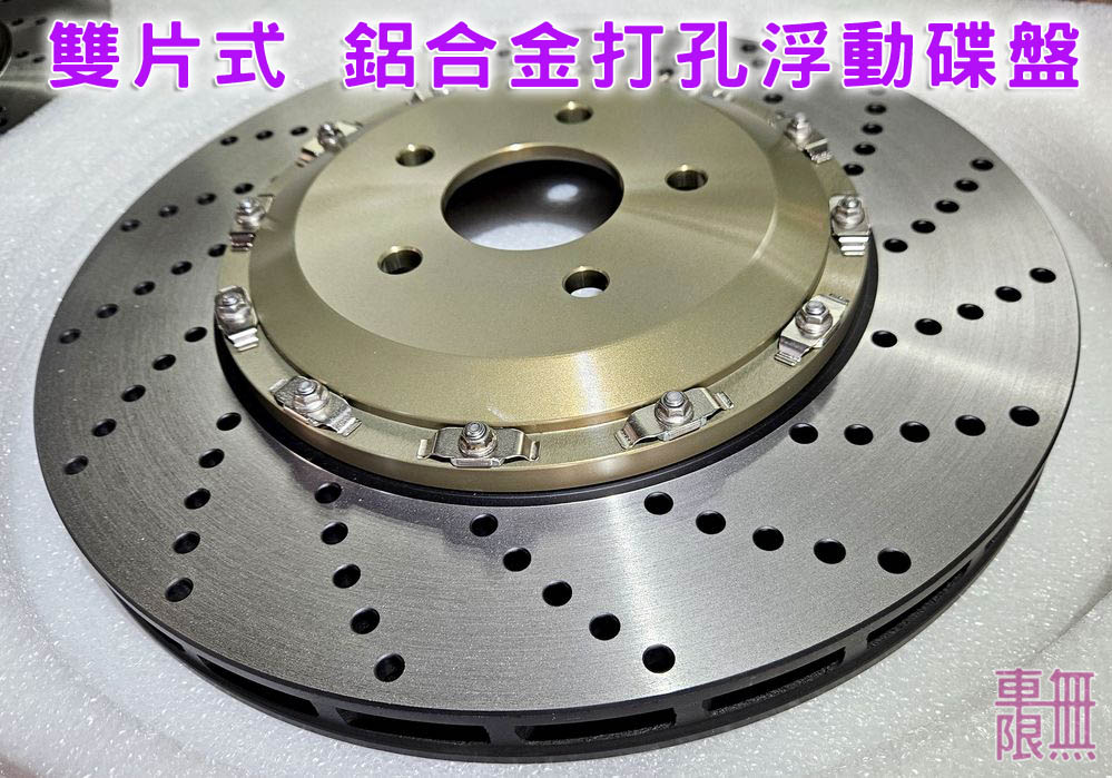 2026-04-22 14.24.50.jpg