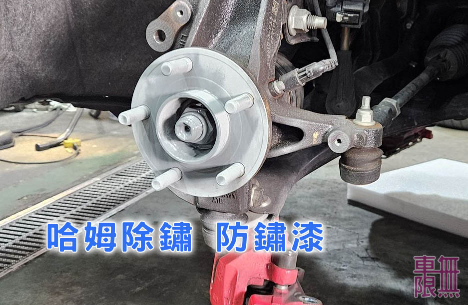 2026-04-22 15.12.33.jpg