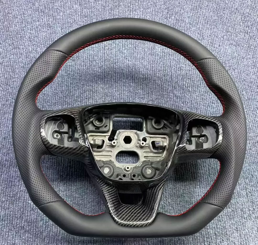 43.jpg